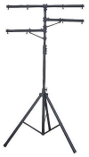 DJ CH-02 - LIGHTING STAND